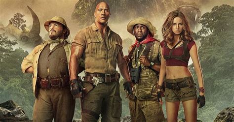 jumanji soap2day|soap2day jumanji the next level.